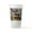 Frosted, variant on CafePress - Christmas Squirrel - Pint Glass, Drinking Glass, 16 oz. CafePress
