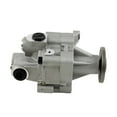 thumbnail image 4 of DNJ PSP1300 New Power Steering Pump Fits Cars & Trucks 00-03 BMW X5 4.4L 4.6L V8 DOHC, 4 of 4
