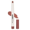 thumbnail image 1 of Swiss Beauty Non-Transfer Matte Cat Lip Crayon, 1 of 2