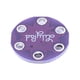 thumbnail image 3 of Placa de píxeles LilyPad jixopn, módulo LED RGB WS2812 5050, módulo de controlador LED a todo color WS2812, módulo de desarrollo LED RGB WS2812 para Arduino, kit DIY, 3 of 8