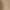 Mushroom, variant on Scoop Women’s and Women's Plus Scubaknit Cargo Joggers, Sizes XS-4X