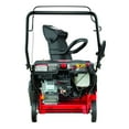 thumbnail image 3 of Yard Machines 21" 179cc Single-Stage Snow Blower with Electric Start, 3 of 8
