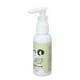 thumbnail image 3 of Curl Hair Gel Crema Protectora Definidora de Rizos para el Hogar Anggrek Otros, 3 of 8
