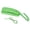 Green, variant on Reliable Hotel Telephone W/ Anti,Interference, Clear Calls Convenient Features