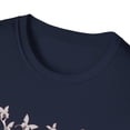 thumbnail image 3 of Butterfly Tree Beautiful Family Novelty Apparel, 3 of 4