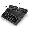 Adler Royal EPOCH Typewriters