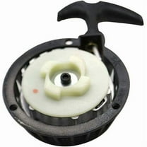 Easy Recoil Pull Starter for Mini Moto ATV Quad Bike Scooter 47cc 49cc - For 2 Stroke Engines.