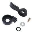 thumbnail image 6 of Thumb CHOKE LEVER for 110cc 125cc 150cc 250cc Motorcycle Dirt Bike ATV, 6 of 6