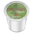 Guy Fieri Coffee Chocolate Mint, Single Serve Cup Portion Pack for