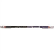 Nyc new york color eyeliner duet, through the storm, 0.05 oz
