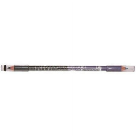 Nyc new york color eyeliner duet, through the storm, 0.05 oz
