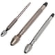 thumbnail image 3 of Juego de taladro manual con tornillo de banco profesional, herramienta de reparación de relojes, accesorio para relojeros, 3 uds., 3 of 10