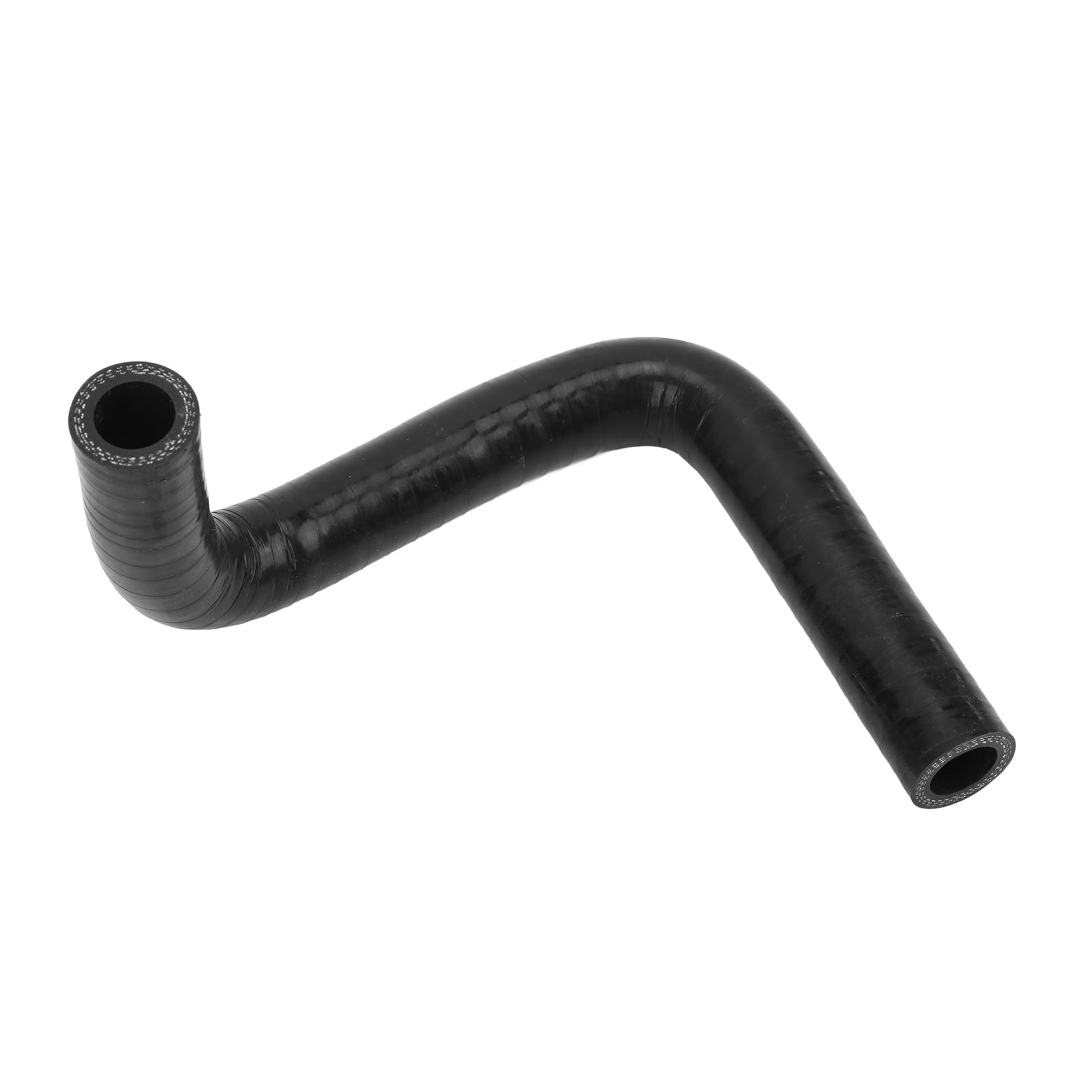 Gupbes Coolant Bypass Hose Barb Adapter Kit Replacement For Ram 2009