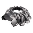 thumbnail image 2 of Reemplazo de la Tapa para la Aspiradora Inalámbrica para V7 V8, Piezas para V8, Cubierta de Ciclón Universal, Restaura la Potencia de Succión, 2 of 5