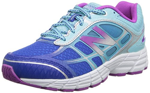 new balance 860v5 purper