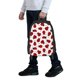 thumbnail image 5 of Balery Ladybug And Heart Mochila para hombre y mujer - Tela Oxford 600D resistente - Gran capacidad, resistente al agua, ideal para la escuela, viajes y senderismo, 5 of 6