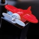 thumbnail image 1 of Xihbxyly La Mejor Oferta Joyas para Motocicletas Avión Pequeño Ornamental Adecuado para Motocicletas y Bicicletas, 1 of 5