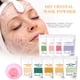 thumbnail image 2 of Mascarilla Facial de gelatina de 1000G, máscara de hidrogelatina artesanal, producto para el cuidado de la piel Facial, limpieza hidratante, colágeno rosa Gao Jinjia LED, 2 of 2