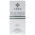 thumbnail image 6 of Azha Butterfly Nebula Collection - Cartago , 3.3 oz EDP Spray, 6 of 6