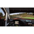 thumbnail image 2 of Assetto Corsa Competizione Ps4 Ps4 Estandard, 2 of 4