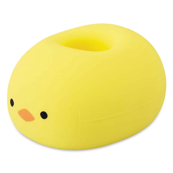 PuniLabo Pen Stand - Chick