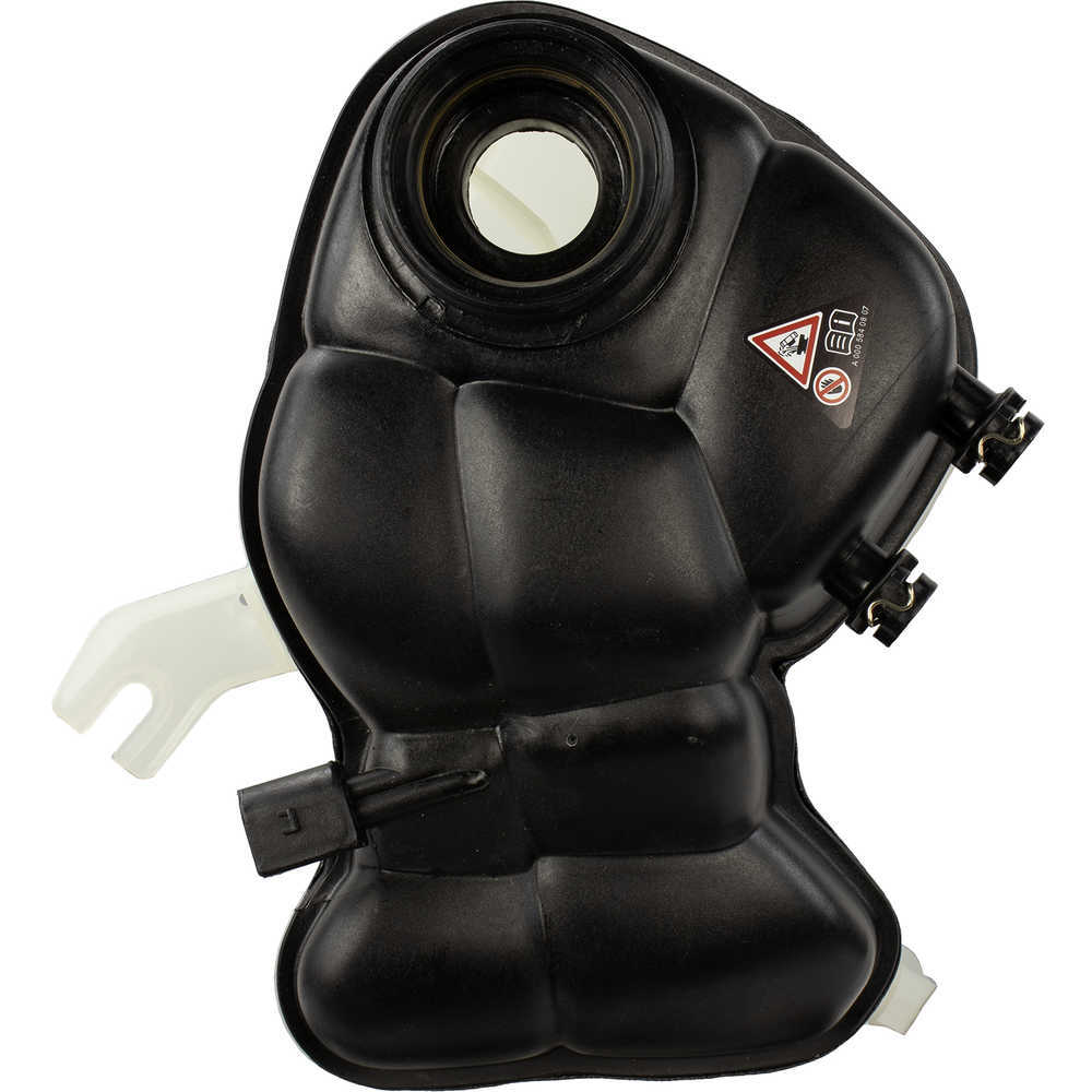 Global Parts Distributors LLC 2411216 Engine Coolant Reservoir