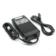 thumbnail image 2 of Adaptador de corriente alterna Dell LA330PM190 330 W 19,5 V para Alienware, 2 of 8