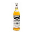 thumbnail image 2 of Ron del Barrilito Two Stars Puerto Rico Rum, 750 ml 1 Glass Bottle - 43% ABV, 86 Proof, Gluten-Free, Light-Medium Body, 2 of 5