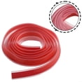 thumbnail image 3 of Bathroom Retention Water Barrier Strip Dry &Wet Separation Silicone Seal Strip, 3 of 6