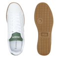 thumbnail image 3 of Tenis Lacoste Carnaby 745SMA0024Y37, 3 of 5
