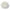 White Coffee, variant on Lucky Monet Cat Cave Bed House Plush Puppy Sleeping Cushion Nest for Indoor Cats
