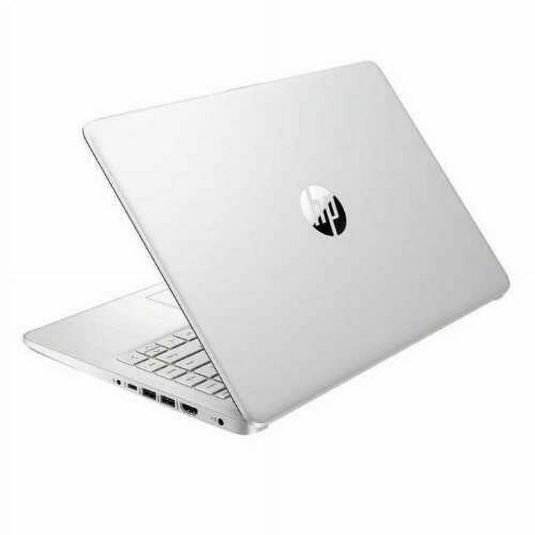 HP 14 HP 14