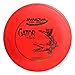 thumbnail image 3 of Innova Disc Golf DX Gator Golf Disc, 173-175gm, 3 of 3