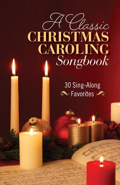 christmas carol songbook free download christmas carol songbook free download