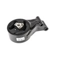 thumbnail image 4 of ACDelco 13228303 GM Original Equipment Rear Automatic Transmission Mount, 4 of 4