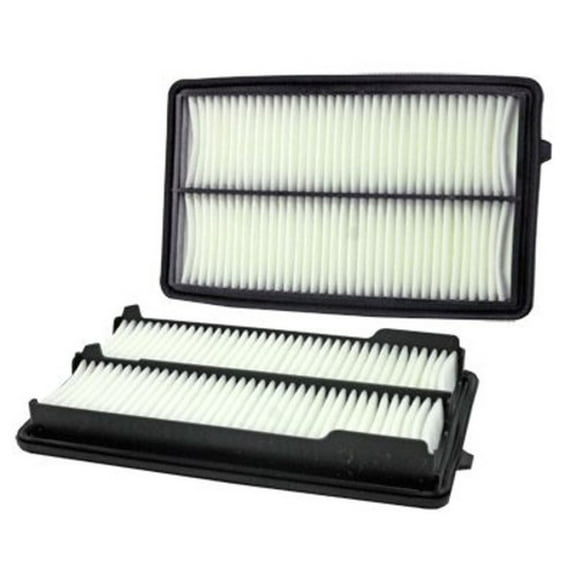 Air Filter Fits select: 2013-2017 HONDA ACCORD