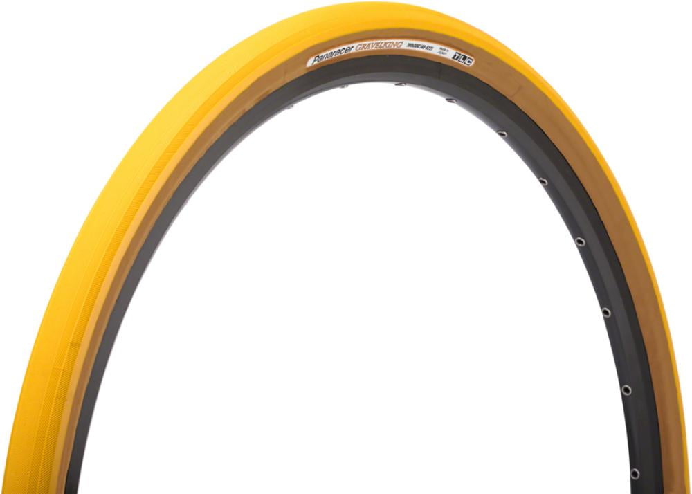 panaracer 38