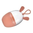 thumbnail image 1 of Estuche para Esponja de Maquillaje BuyWeek, 1 of 12