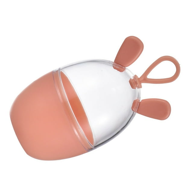 Estuche para Esponja de Maquillaje BuyWeek