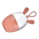 thumbnail image 1 of Estuche para Esponja de Maquillaje BuyWeek, 1 of 12