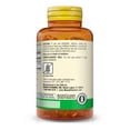 thumbnail image 3 of Mason Natural Vitamin D3 Supports Overall Health, Strengthens Bones and Muscles, from Fish Liver Oil, 300 Softgels, 3 of 6