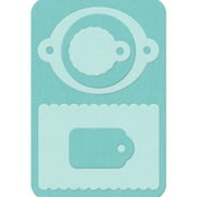 Lifestyle Nesting Dies, Home Made