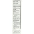 thumbnail image 4 of Fleet Softening Enema Kit for Adult Constipation, 4.5 fl oz, 2 Piece, 4 of 8