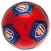 thumbnail image 3 of Arsenal FC Signature Football .New, 3 of 4
