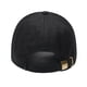 thumbnail image 4 of Gorra deportiva Baseball Cap Me Adog Anime para hombre y mujer, 4 of 4