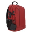 thumbnail image 2 of Mochila Grande Airpack Urban Porta Laptop APK014-LP238D Yadatex, 2 of 6