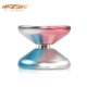 thumbnail image 3 of MAGICYOYO YoYo no responde Bola de yoyo profesional de metal con cuerda adicional para niño Abanopi Yoyó, 3 of 7