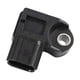 thumbnail image 5 of Automobile Intake Pressure MAP Sensor for Honda Acura Civic HR-V 079800-7590 37830-RNA-A01, 5 of 5