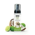thumbnail image 4 of Le Salon Soothing Oatmeal Waterless Shampoo for Dogs, 210ml, 4 of 6