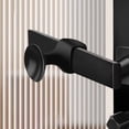 thumbnail image 4 of Butée de Porte en Silicone Protecteur Mural Maison Bureau Poignée de Porte Arrête Absorption des Chocs Réduction du Bruit Anti-collision Pare-Chocs de Porte Garde, 4 of 8